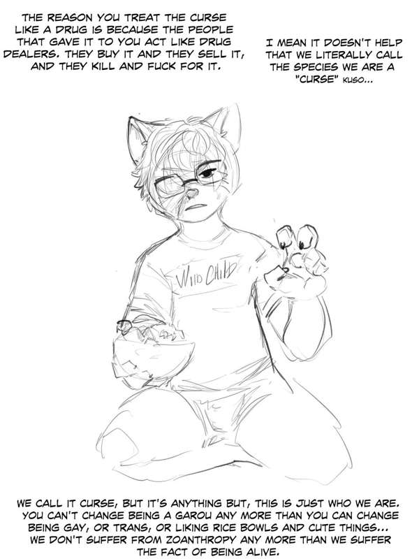 Kemono