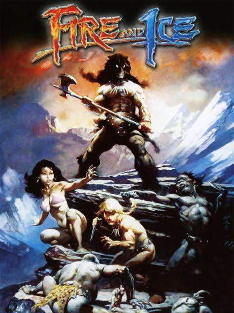 Karlo-Yeager-Rodriguez