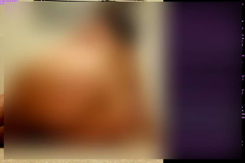 Bridget_drkW