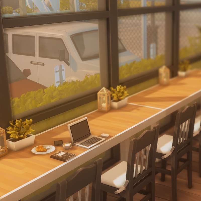TS4_x64 2020-08-12 23-54-52.png