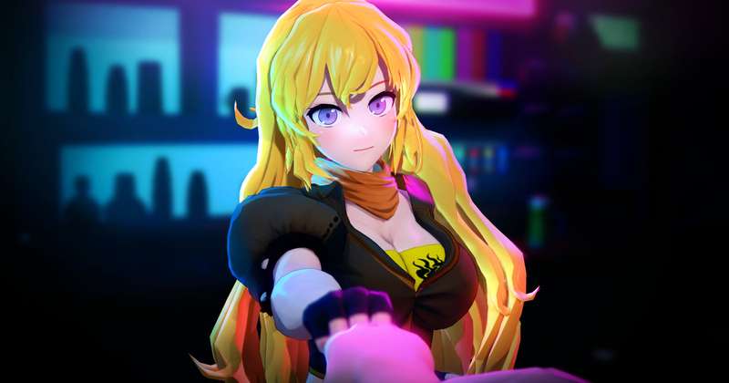Kemono