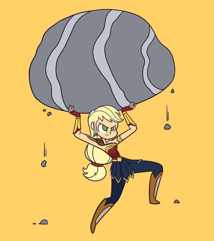 SaiSketch_2016-10-06_AJ_WW_02.png
