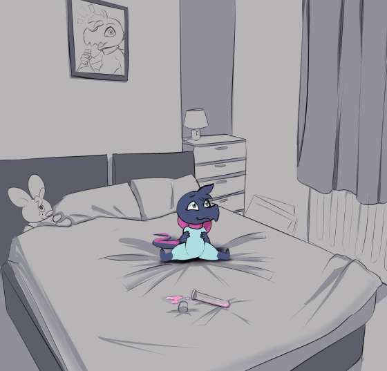 Kemono