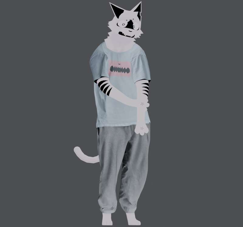 Kemono
