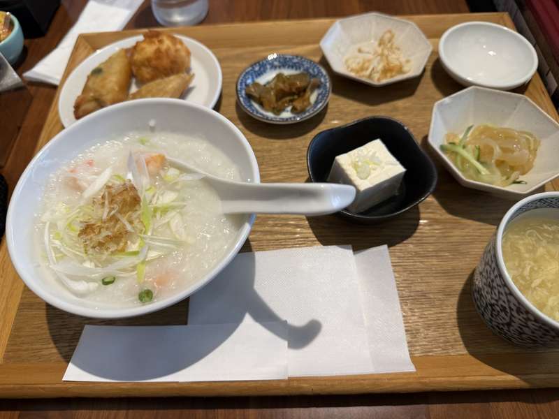 【雑記】胃カメラ飲んだり、トルネコもっと不思議クリアしたり