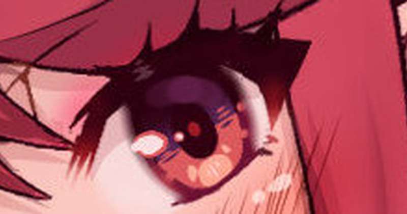 Kemono
