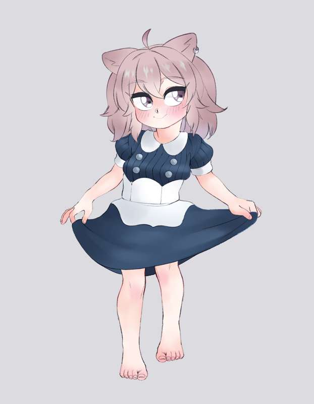 yokappa