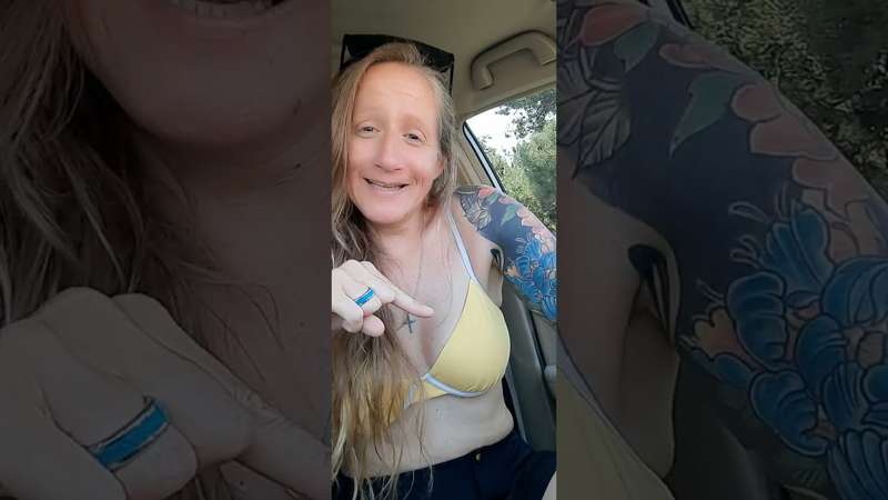 DrtJerz Nude Leaked OnlyFans Photo