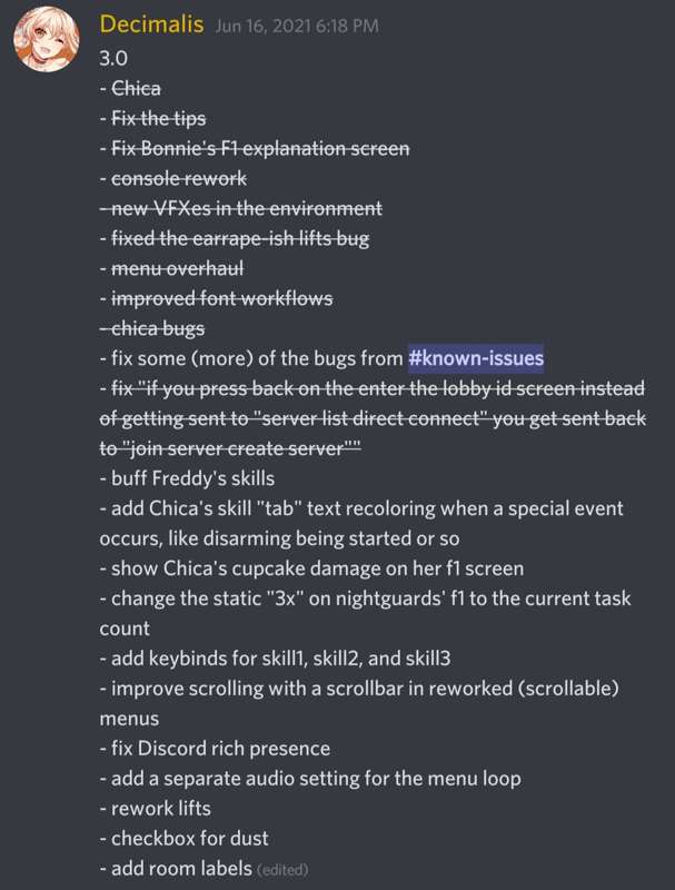 AchronologicalStudio