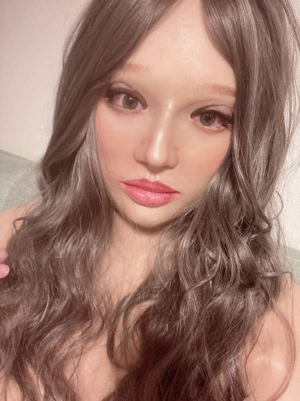 テール