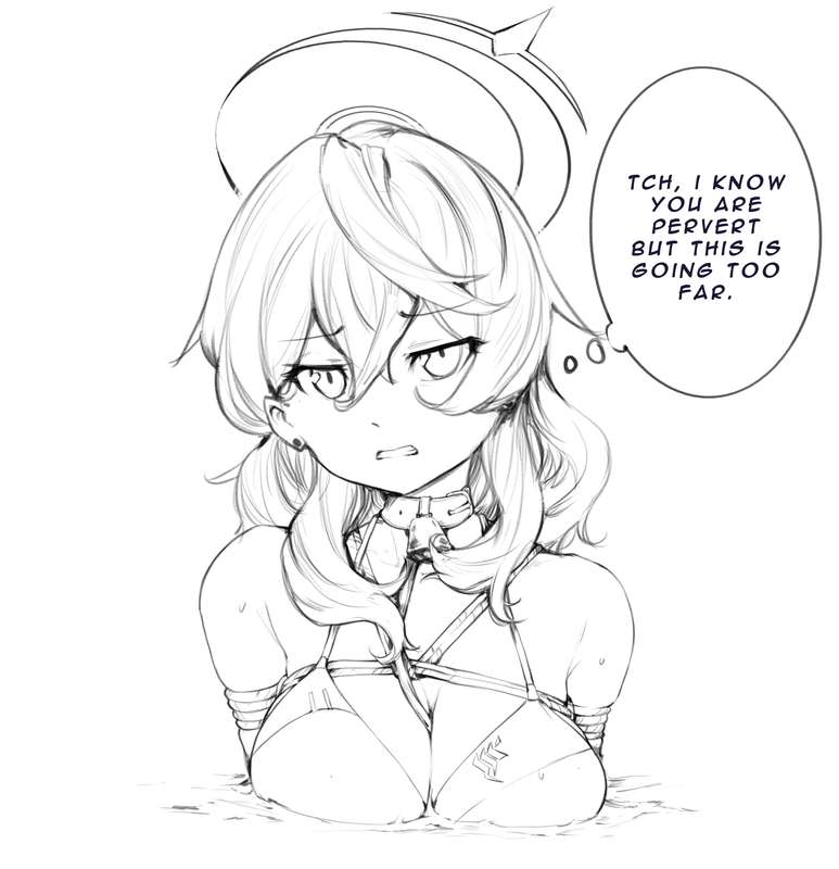 Kemono