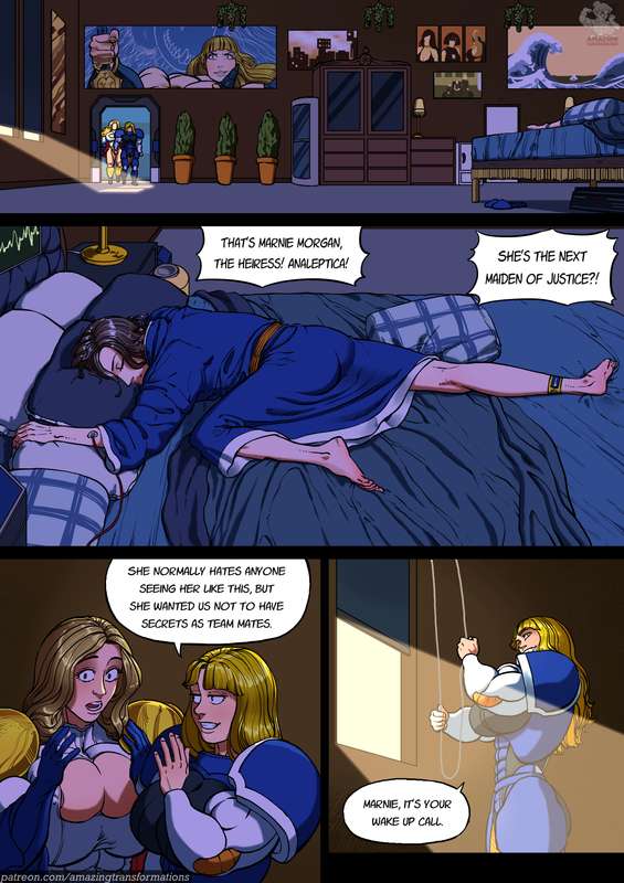 amazingtransformations