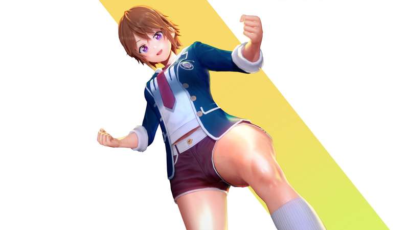 Kemono