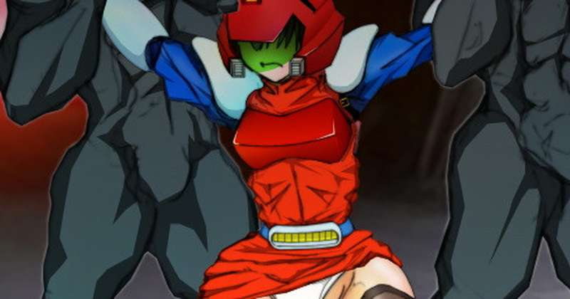 20230721