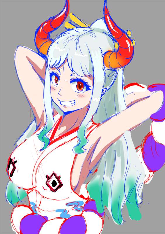 コウタマル