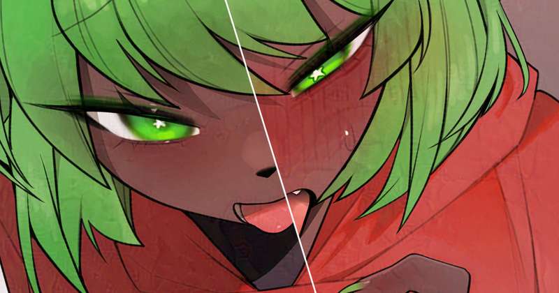 Kemono