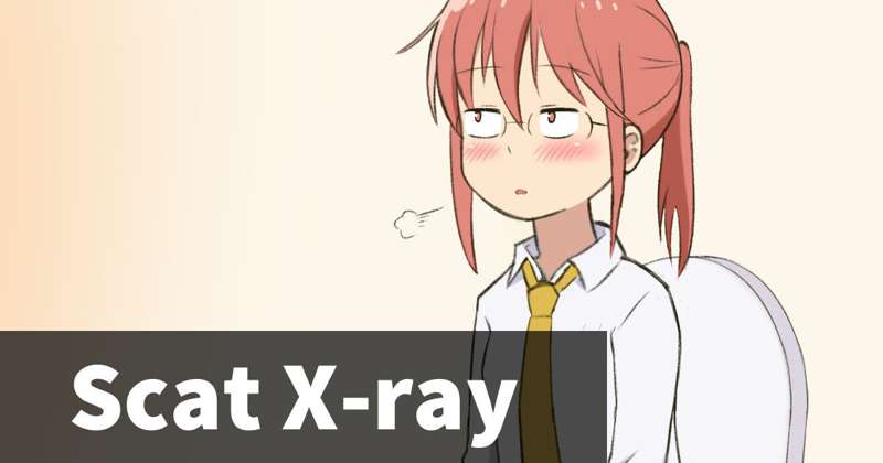 Kemono