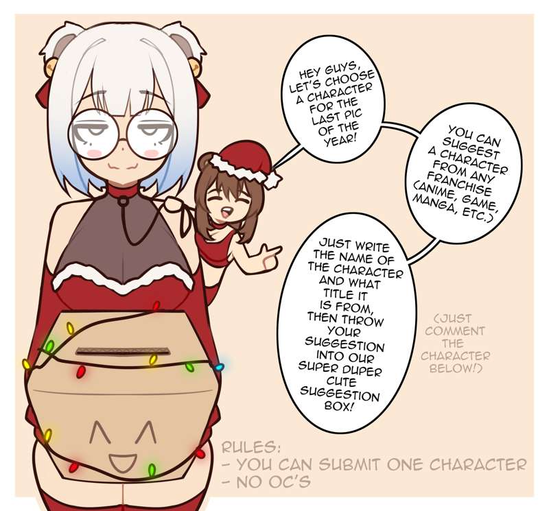 Kemono
