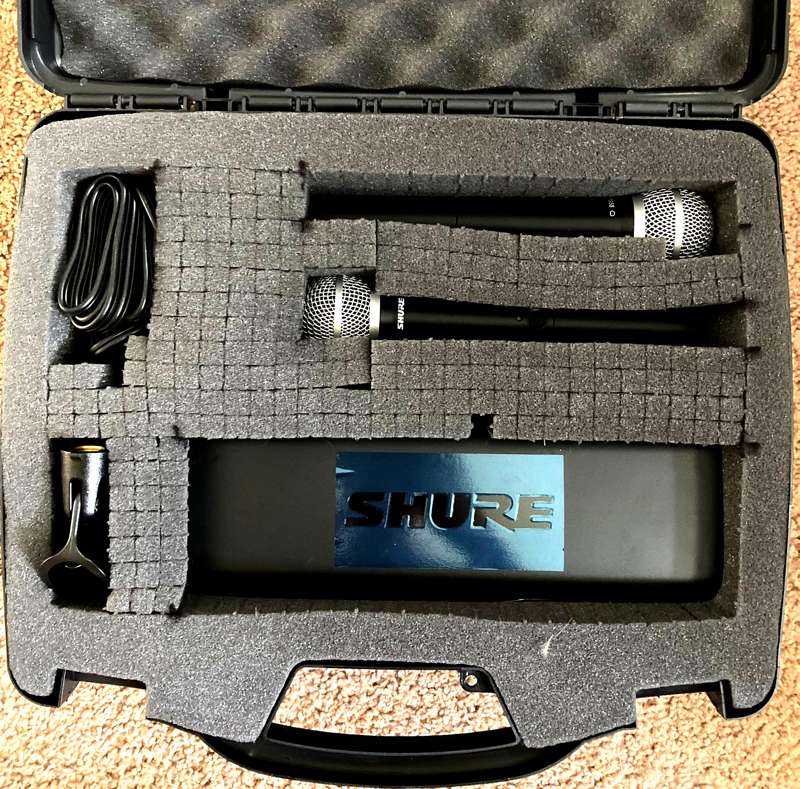 mics1.jpg