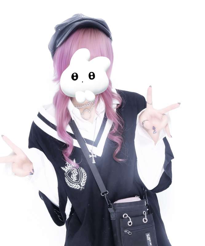 アンぐにゃり