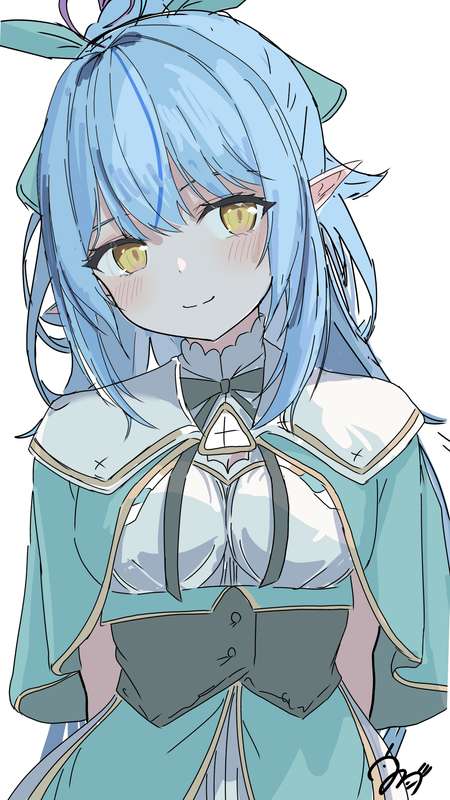 うたごろう