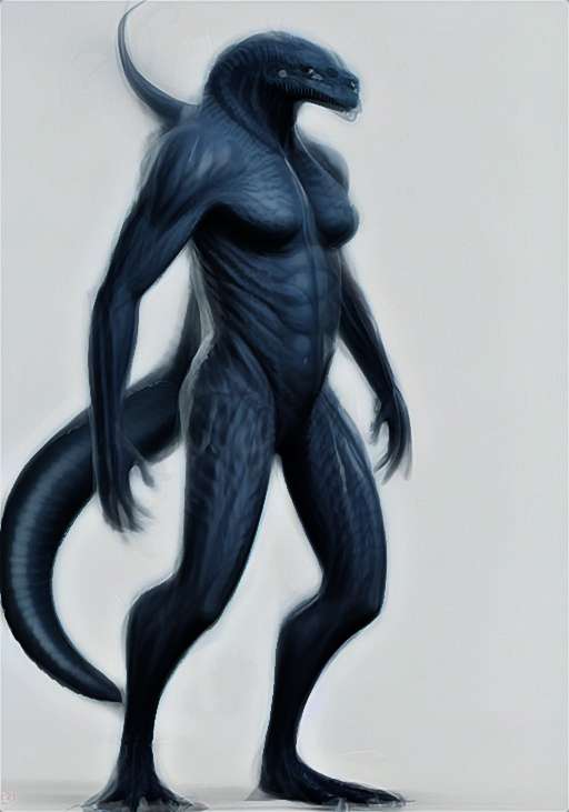 Kemono
