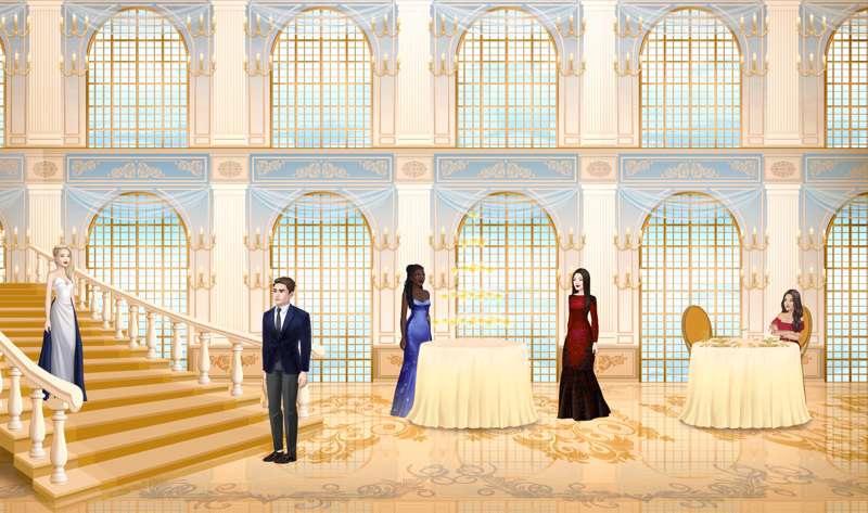 Ballroom Dana day preview.jpg
