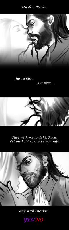 SHIROISHI Nude Content Leaks OnlyFans Photo