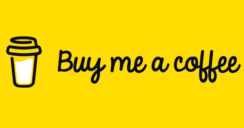Link to my BMC page