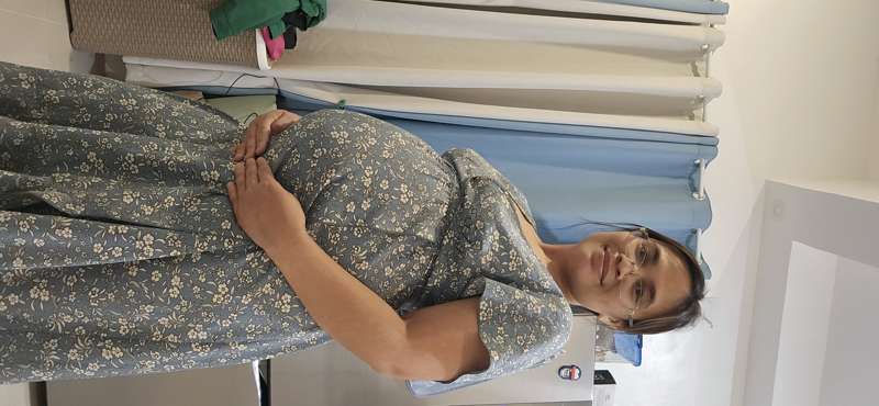 wannabepreggy