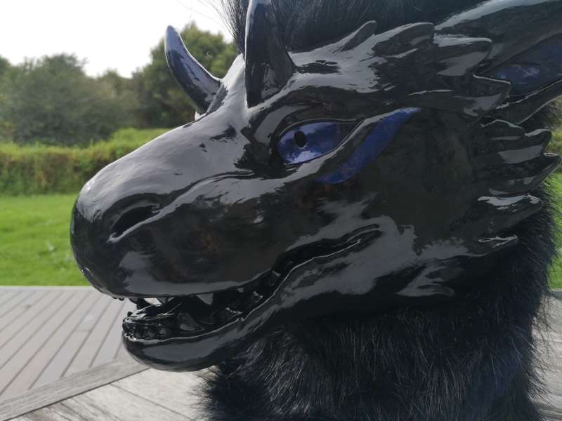 Kemono
