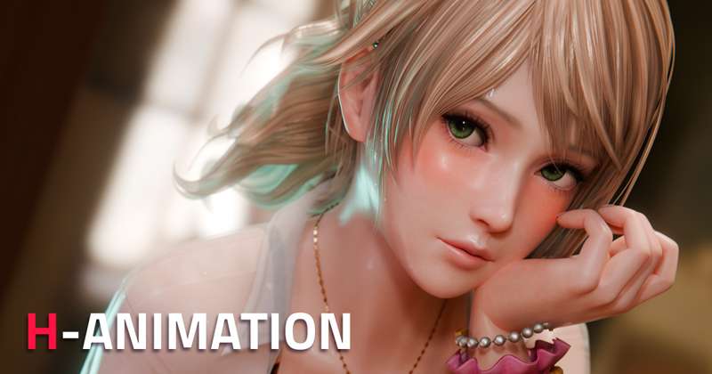Kemono