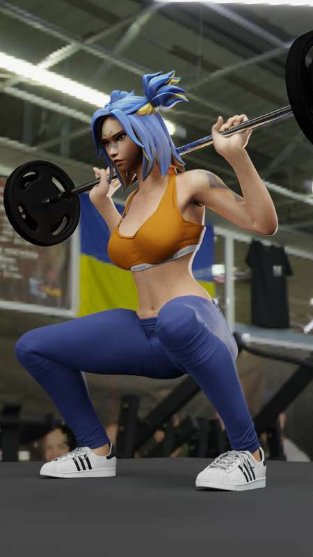 miika3d