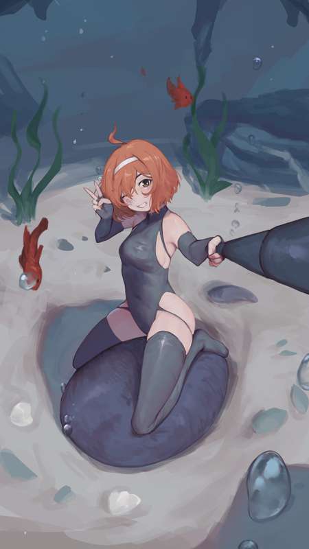 Kemono