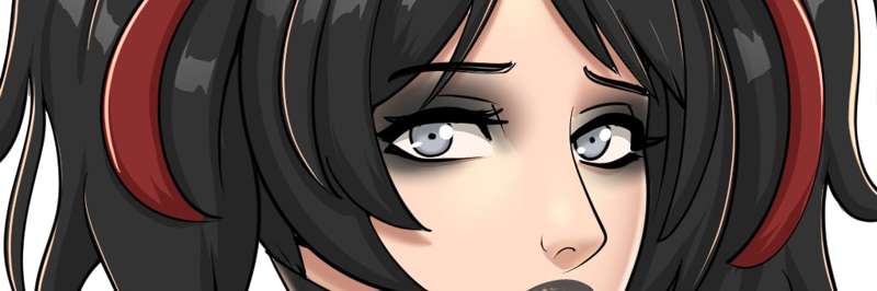 Kemono