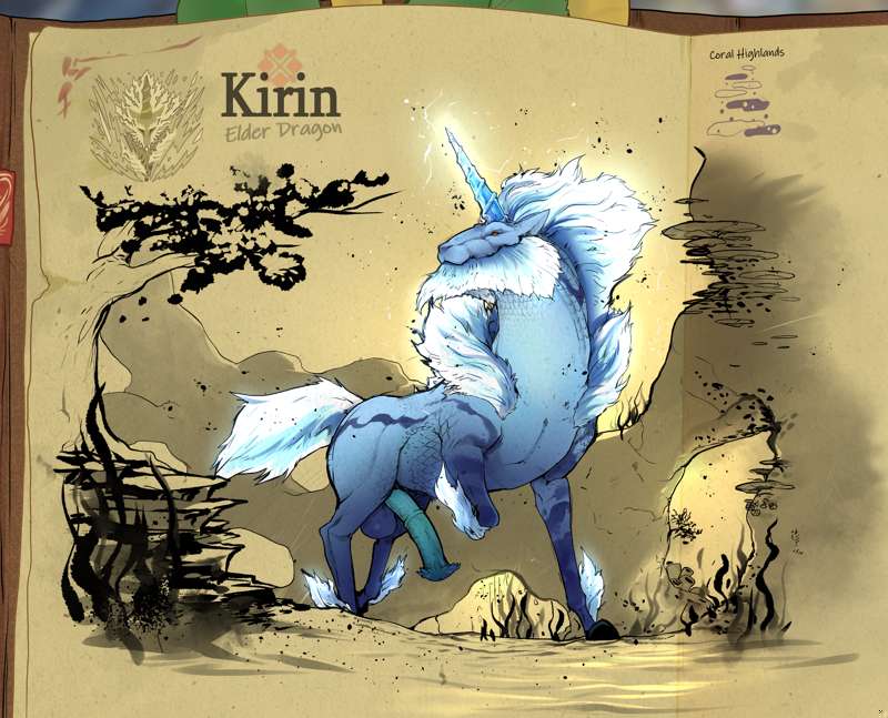 Kemono
