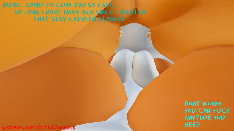 DiMickFoxed65
