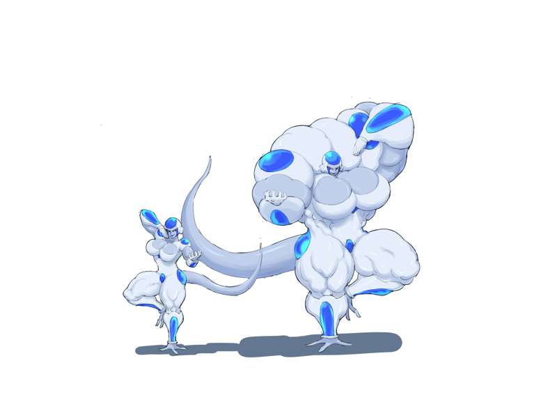 Kemono