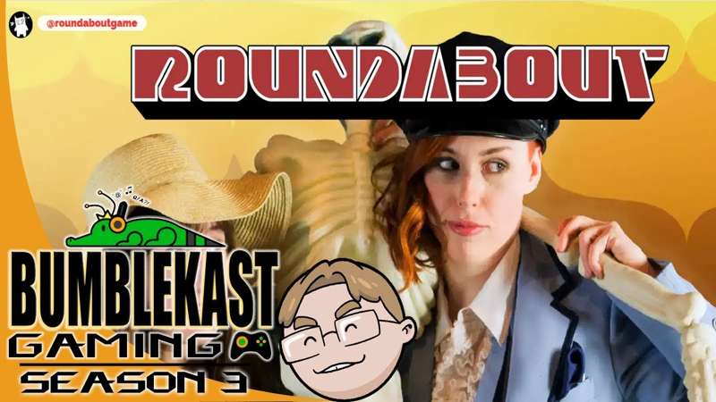 https://www.patreon.com/media-u/Z0FBQUFBQmp6ZmIxb1RSTkhkSzdGOW93cTB5OWY2U0huSHhNS0t2SUlyZ1FjVHVrRHhBOXpNekdOWm9hRVlQNk5xRTJ3WUkyNkplQjFZYkR5anZIbDhhS294SzdDdzlQMFBmdTVfTF9fLVdnSnB6WjIyelRxWHhWem1ZVDlZLXFsSzEtR1dVaGtzaC1wVEtmbDFKSHpjSTN5WFVUQ2RDQmlRPT0=#44715772_