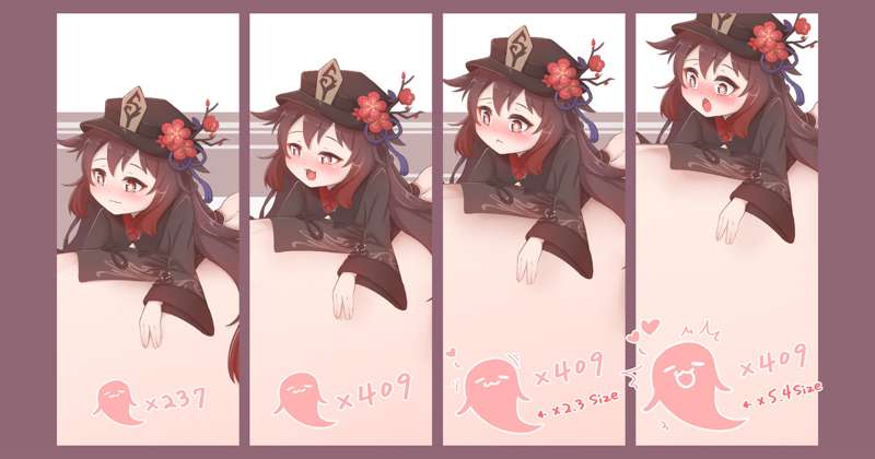 Kemono