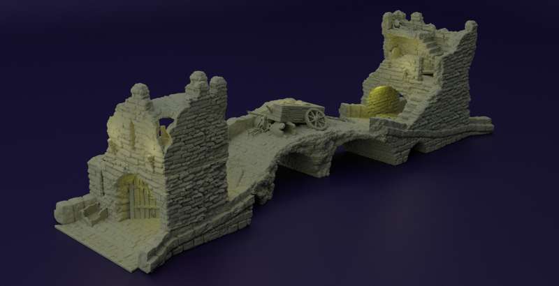 Abandoned Bridge 4.jpg