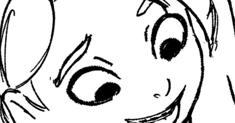 Kemono