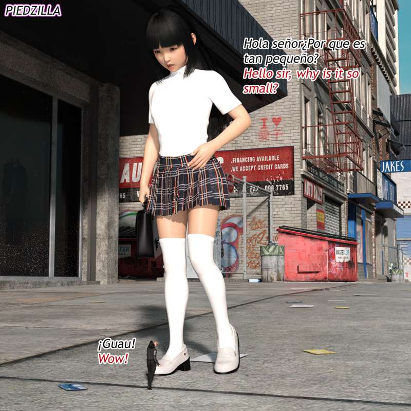 Kemono