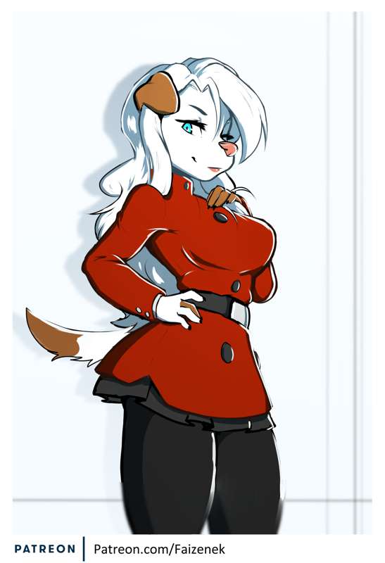 Kemono