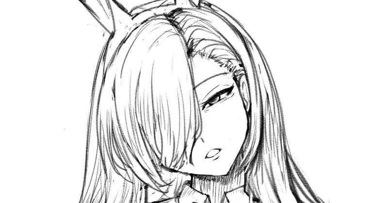 Kemono