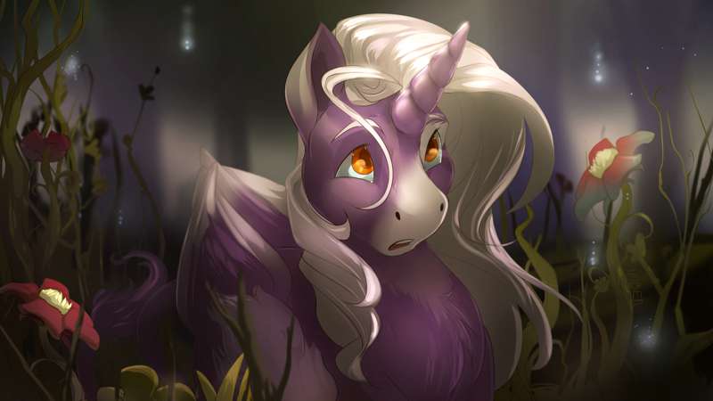 wanderingalicorn_patreonupload.png