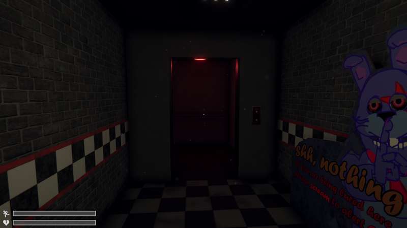 AchronologicalStudio