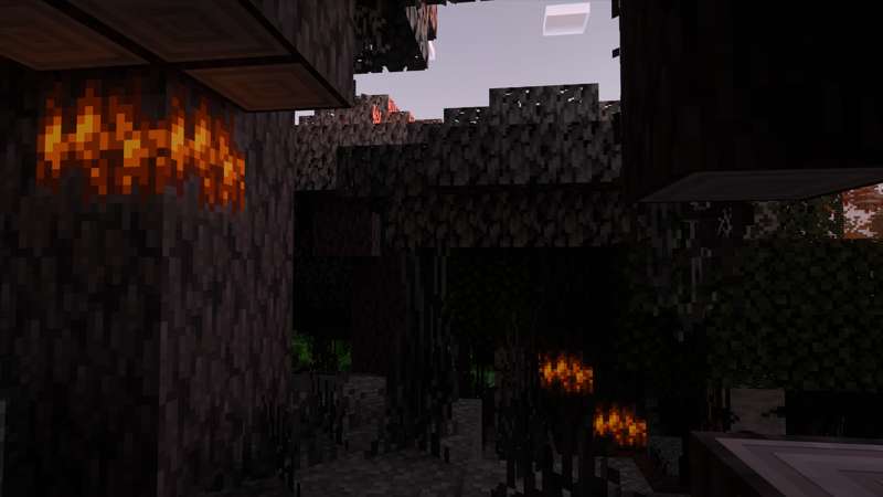 cubeir