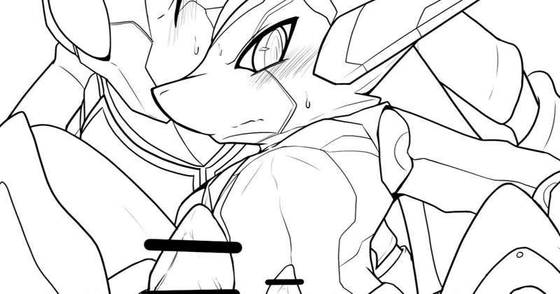 Kemono