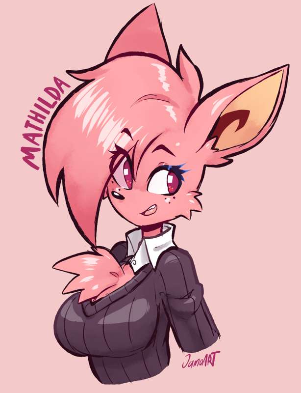 Kemono